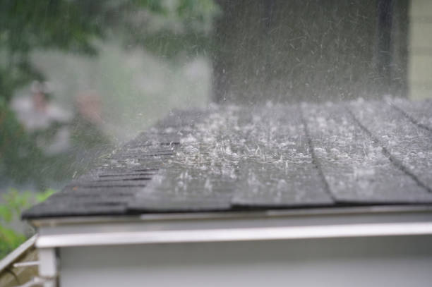 Best Solar Panel Roofing Installation  in Rockfish, NC