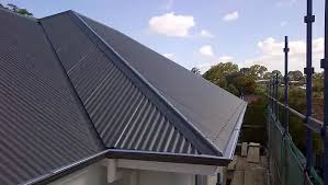  Rockfish, NC Roofing Service Pros